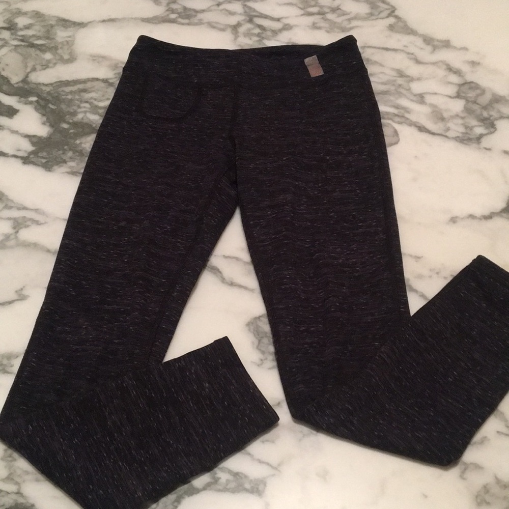 Zella leggings